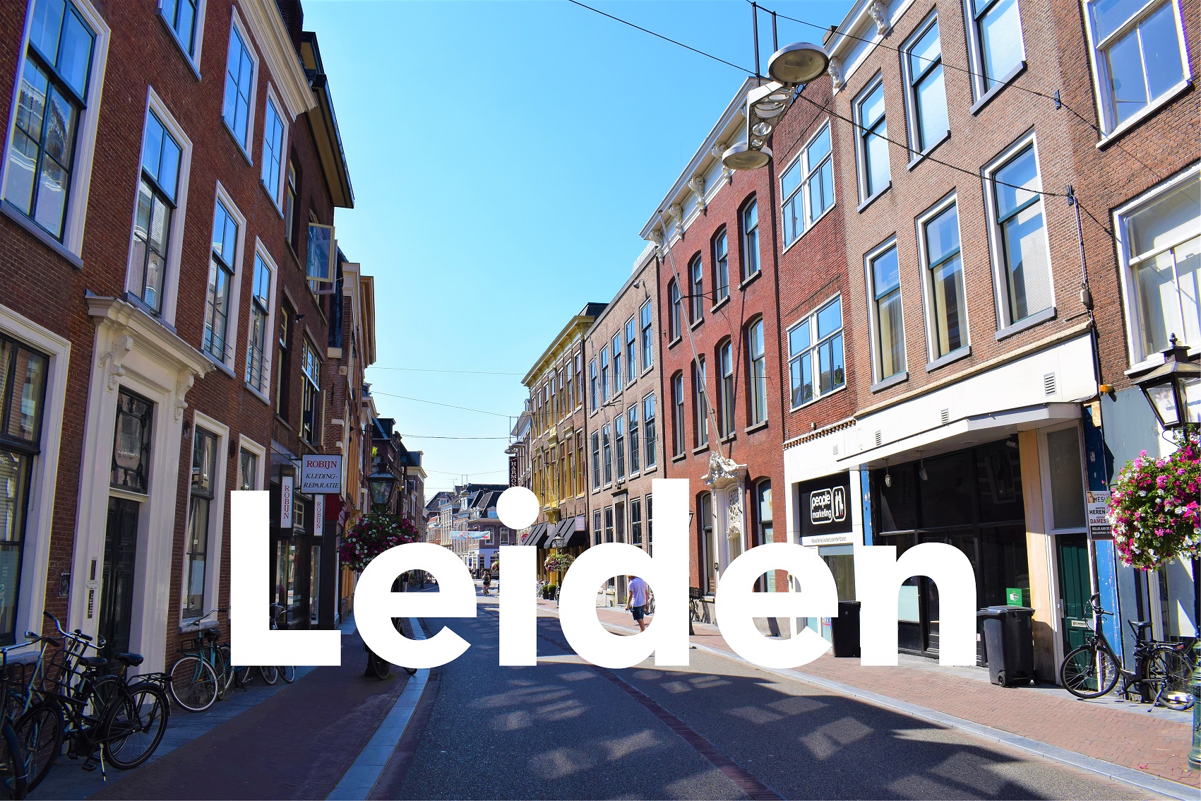 Leiden (1)