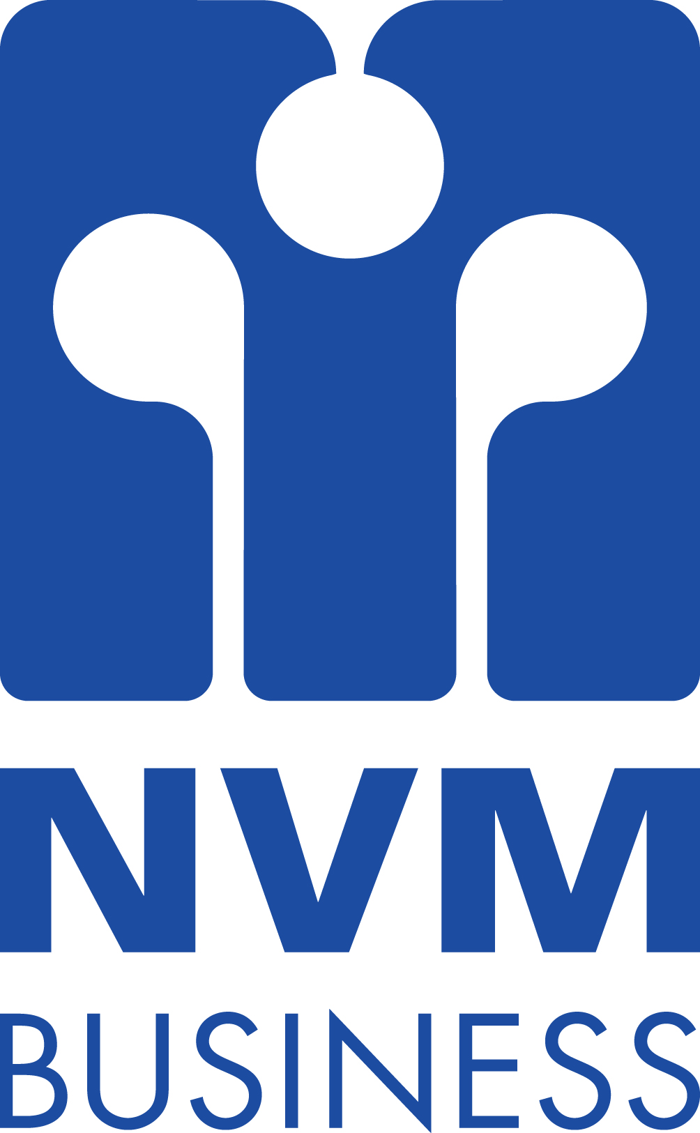 000225261_logo_NVM_business_staand_RGB